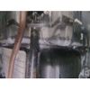 toyota probox-van 2019 -TOYOTA--Probox Van DBE-NCP165V--NCP165-0061414---TOYOTA--Probox Van DBE-NCP165V--NCP165-0061414- image 6