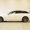 mercedes-benz c-class-station-wagon 2020 -MERCEDES-BENZ--Benz C Class Wagon 5BA-205276C--WDD2052762F963126---MERCEDES-BENZ--Benz C Class Wagon 5BA-205276C--WDD2052762F963126- image 20