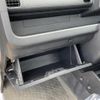 daihatsu hijet-truck 2021 -DAIHATSU--Hijet Truck 3BD-S510P--S510P-0367856---DAIHATSU--Hijet Truck 3BD-S510P--S510P-0367856- image 12