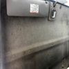 mitsubishi-fuso canter 2003 GOO_NET_EXCHANGE_1200986A30250604W001 image 12