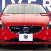 volvo v40 2014 -VOLVO--Volvo V40 DBA-MB4164T--YV1MV485BE2130026---VOLVO--Volvo V40 DBA-MB4164T--YV1MV485BE2130026- image 15