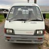 daihatsu hijet-truck 1992 4 image 3