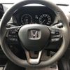 honda honda-others 2024 -HONDA 【富山 301ﾋ6228】--WR-V DG5--1016615---HONDA 【富山 301ﾋ6228】--WR-V DG5--1016615- image 4