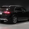 mercedes-benz gle-class 2022 -MERCEDES-BENZ--Benz GLE 3DA-167123--W1N1671232A697906---MERCEDES-BENZ--Benz GLE 3DA-167123--W1N1671232A697906- image 11