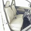 suzuki wagon-r 2013 -SUZUKI--Wagon R DBA-MH34S--MH34S-239921---SUZUKI--Wagon R DBA-MH34S--MH34S-239921- image 8