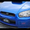 subaru impreza 2005 -SUBARU 【名変中 】--Impreza GDB--032720---SUBARU 【名変中 】--Impreza GDB--032720- image 30