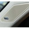 nissan x-trail 2025 CFJ1793107 image 6