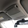 nissan x-trail 2014 -NISSAN--X-Trail DBA-NT32--NT32-004980---NISSAN--X-Trail DBA-NT32--NT32-004980- image 8