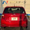nissan note 2016 CFJ1760391 image 16
