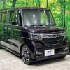 honda n-box 2017 quick_quick_JF3_JF3-2014241 image 17