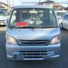 daihatsu hijet-truck 2010 -DAIHATSU--Hijet Truck EBD-S211P--S211P-0127120---DAIHATSU--Hijet Truck EBD-S211P--S211P-0127120- image 37