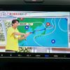 honda freed-hybrid 2018 CFJ1594257 image 5
