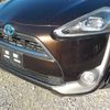 toyota sienta 2016 -TOYOTA--Sienta DAA-NHP170G--NHP170-7045481---TOYOTA--Sienta DAA-NHP170G--NHP170-7045481- image 7