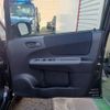 subaru stella 2006 -SUBARU 【盛岡 580ｺ 881】--Stella DBA-RN2--RN2-009528---SUBARU 【盛岡 580ｺ 881】--Stella DBA-RN2--RN2-009528- image 6