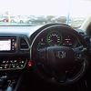 honda vezel 2018 -HONDA--VEZEL DAA-RU3--RU3-1302818---HONDA--VEZEL DAA-RU3--RU3-1302818- image 2