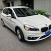 bmw 2-series 2014 CFJ1820261 image 3