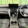 toyota harrier 2023 quick_quick_MXUA80_MXUA80-0100967 image 2