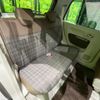 suzuki alto-lapin-chocolat 2024 quick_quick_HE33S_HE33S-502618 image 9