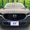 mazda cx-3 2020 quick_quick_DMEP_DMEP-107856 image 15