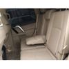 toyota land-cruiser-prado 2022 -TOYOTA 【名古屋 341ｻ 98】--Land Cruiser Prado 3BA-TRJ150W--TRJ150-0150085---TOYOTA 【名古屋 341ｻ 98】--Land Cruiser Prado 3BA-TRJ150W--TRJ150-0150085- image 8