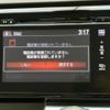 honda n-wgn 2014 CFJ1502310 image 13