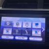 honda fit 2017 -HONDA--Fit DBA-GK3--GK3-1247821---HONDA--Fit DBA-GK3--GK3-1247821- image 13