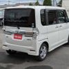 daihatsu tanto 2014 quick_quick_LA610S_LA610S-0013978 image 14