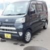 daihatsu hijet-van 2020 -DAIHATSU--Hijet Van EBD-S331V--S331V-0248853---DAIHATSU--Hijet Van EBD-S331V--S331V-0248853- image 2