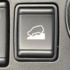 nissan x-trail 2017 -NISSAN--X-Trail DBA-NT32--NT32-073514---NISSAN--X-Trail DBA-NT32--NT32-073514- image 6