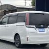 toyota esquire 2018 quick_quick_DAA-ZWR80G_ZWR80-0322712 image 7