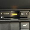 honda honda-others 2024 -HONDA--ZR-V 6AA-RZ4--RZ4-1018180---HONDA--ZR-V 6AA-RZ4--RZ4-1018180- image 9