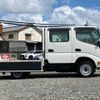 toyota dyna-truck 2011 CFJ1530192 image 10