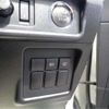 toyota land-cruiser-prado 2019 -TOYOTA 【浜松 301ﾏ9602】--Land Cruiser Prado CBA-TRJ150W--TRJ150W-0100639---TOYOTA 【浜松 301ﾏ9602】--Land Cruiser Prado CBA-TRJ150W--TRJ150W-0100639- image 47