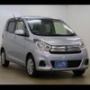nissan dayz 2016 -NISSAN--DAYZ DBA-B21W--B21W-0332975---NISSAN--DAYZ DBA-B21W--B21W-0332975- image 18