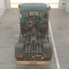 hino ranger 2002 -HINO--Hino Ranger FD1JGE-10400---HINO--Hino Ranger FD1JGE-10400- image 4