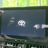 toyota corolla-touring-wagon 2024 -TOYOTA--Corolla Touring 6AA-ZWE219W--ZWE219-0055437---TOYOTA--Corolla Touring 6AA-ZWE219W--ZWE219-0055437- image 4