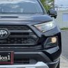 toyota rav4 2019 CFJ1616703 image 52
