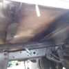 toyota toyoace 2013 CFJ1362568 image 29