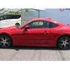 toyota 86 2014 -TOYOTA--86 DBA-ZN6--ZN6-041709---TOYOTA--86 DBA-ZN6--ZN6-041709- image 10