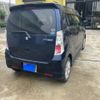 suzuki wagon-r 2010 -SUZUKI--Wagon R CBA-MH23S--MH23S-828269---SUZUKI--Wagon R CBA-MH23S--MH23S-828269- image 8