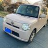 daihatsu mira-cocoa 2010 -DAIHATSU--Mira Cocoa DBA-L675S--L675S-0038416---DAIHATSU--Mira Cocoa DBA-L675S--L675S-0038416- image 3