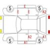 toyota pixis-epoch 2018 -TOYOTA--Pixis Epoch DBA-LA350A--LA350A-0009368---TOYOTA--Pixis Epoch DBA-LA350A--LA350A-0009368- image 2