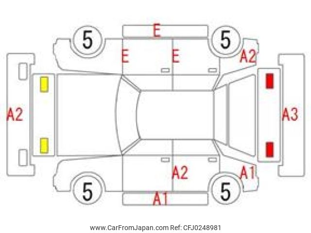 toyota pixis-epoch 2018 -TOYOTA--Pixis Epoch DBA-LA350A--LA350A-0009368---TOYOTA--Pixis Epoch DBA-LA350A--LA350A-0009368- image 2