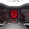 fiat panda 2018 -FIAT--Fiat Panda ABA-13909--ZFA31200003996515---FIAT--Fiat Panda ABA-13909--ZFA31200003996515- image 5