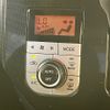 toyota roomy 2017 -TOYOTA--Roomy DBA-M900A--M900A-0007429---TOYOTA--Roomy DBA-M900A--M900A-0007429- image 15