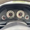 nissan skyline-coupe 2000 1100191 image 38