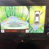 toyota yaris 2020 quick_quick_MXPH10_MXPH10-2009796 image 5
