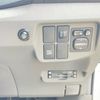 toyota prius 2011 CFJ1835630 image 7