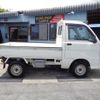 daihatsu hijet-truck 2011 CFJ1456451 image 19