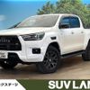 toyota hilux 2023 CFJ1674434 image 1